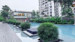 The Skywoods (D23), Condominium #624965981
